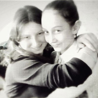 Эльфрида Шремзер