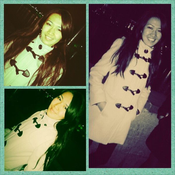 Бибигуль Макшатова