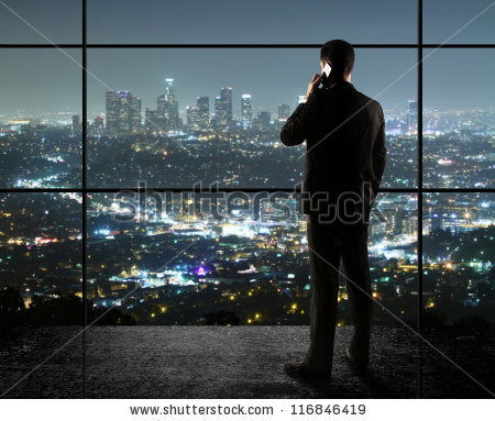 Максат Жунусов