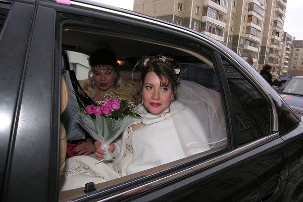 Ольга Коблова