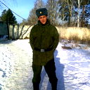 Павел Чихичин