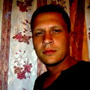 Михаил Еличев