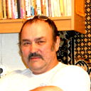 Владимир Хелин