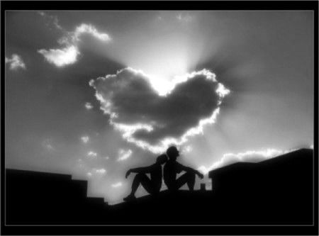 Куралай Жарболова