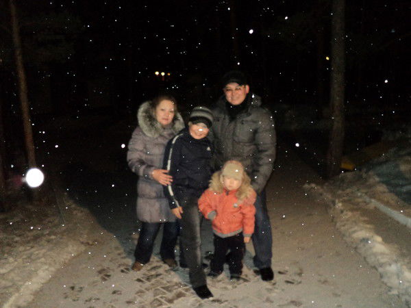 Женис Абишев