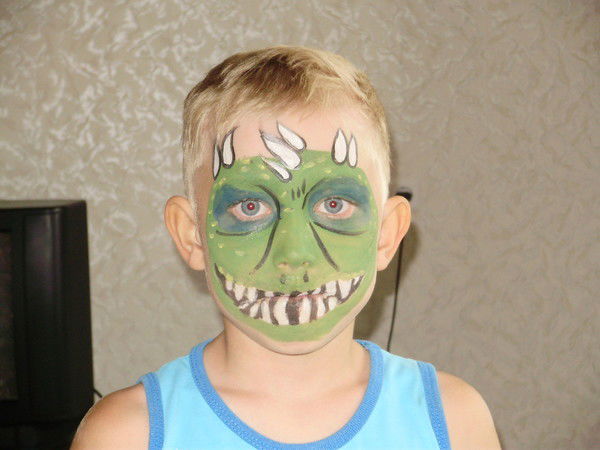 Тимур Абдрахманов