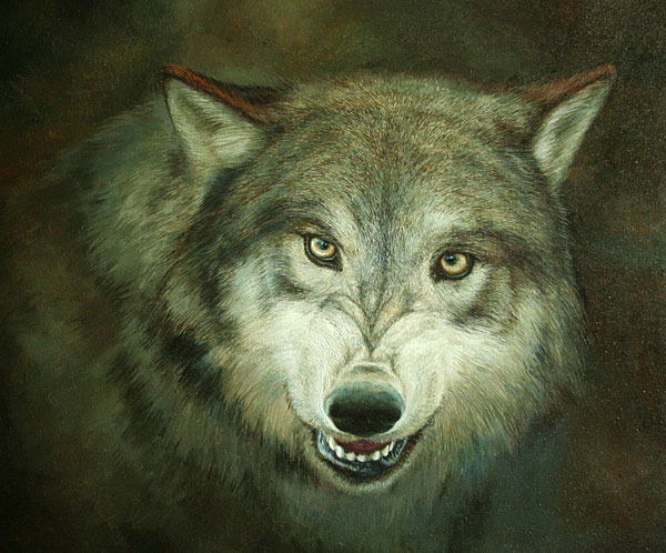 Александр Федяев