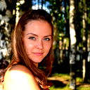 Оксана Камбович