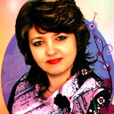 Татьяна Завертяева