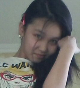 *****yerkezhan *****