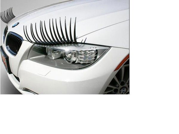 Карлыгаш Мусатаева