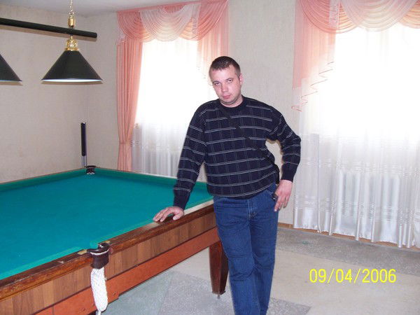 Ярослав Сидоров