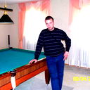 Ярослав Сидоров