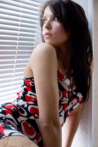 МАРИНА Галионцева