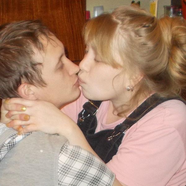 Людмила Плосканос