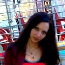 Ольга Литвинова