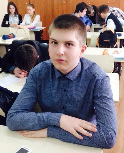 Иван Мелобенский