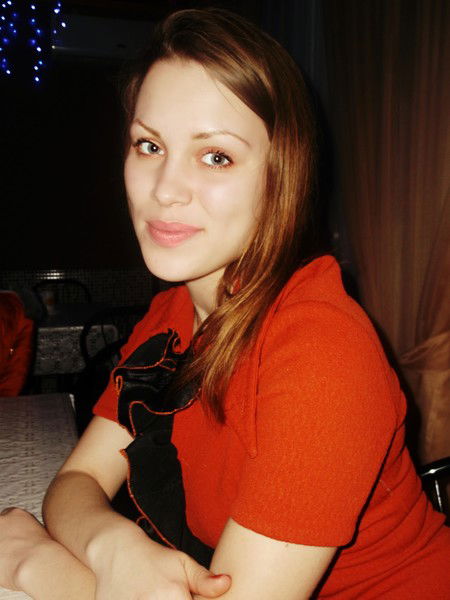 Янка Мокряк