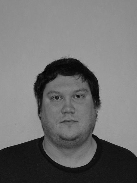 Дмитрий Кононов