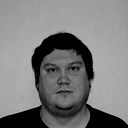 Дмитрий Кононов