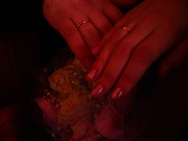 Сергей Мишенин