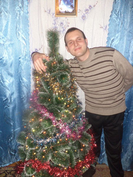 Сергей Акмаев