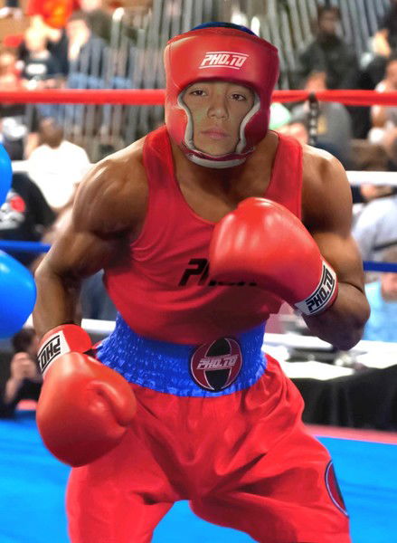 Азиз Хусаинов