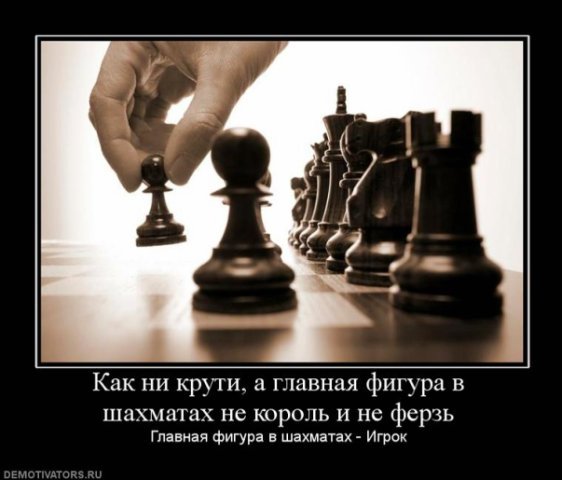 Вадим Жуков