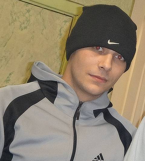 Николай И Всё