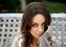 Анна Кузнецова