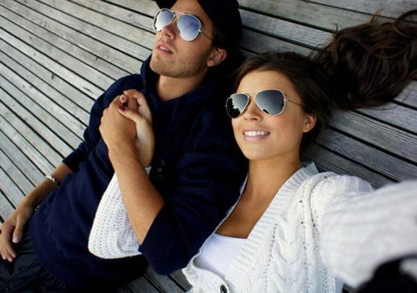 Венера Моисеева