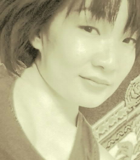 Arzhaana *радость*