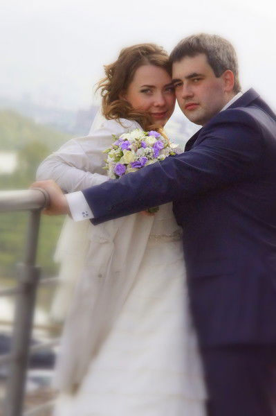 Валентина Ковалева