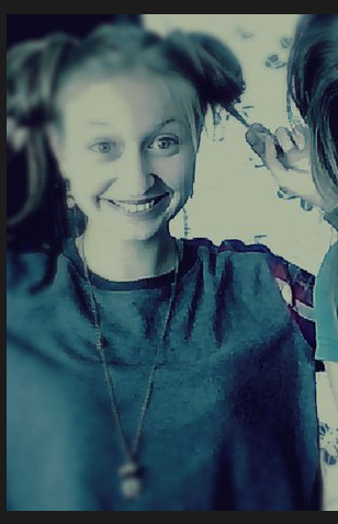 ***настя Самоcледова***