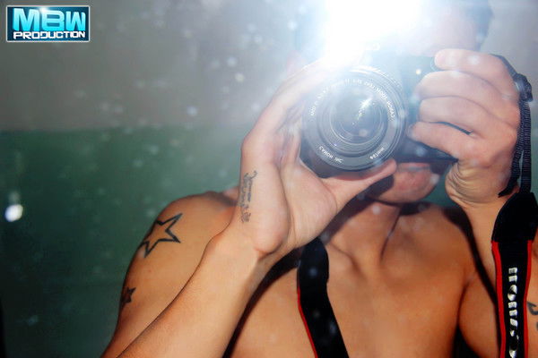 Я Тот Кто Я Есть =)