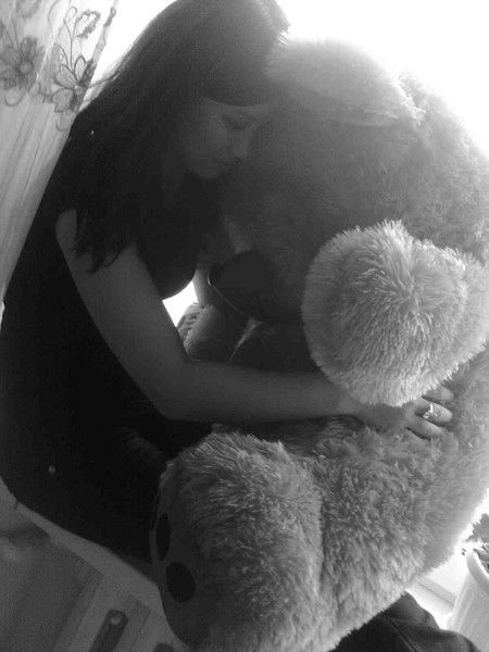 **аisulu** **aisulu**