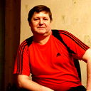 Вадим Канаев