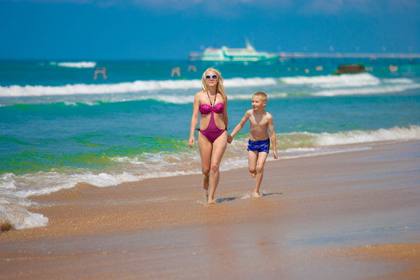 Наталья. Егорова