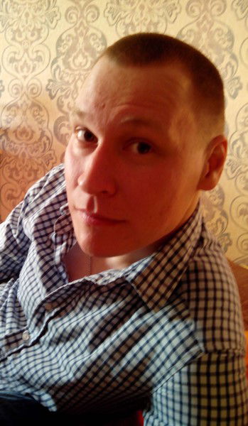 Валерий Сартаков