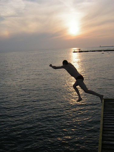 Алексей Муконин