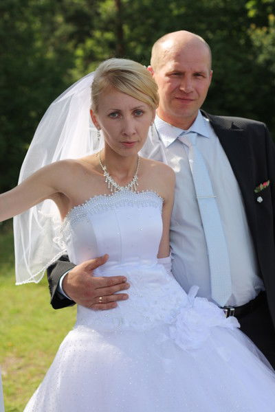 Евгений Прокофьев