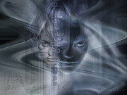 Ольга Троценко