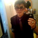 Ильяс Искаков