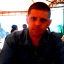 Евгений Евстратов