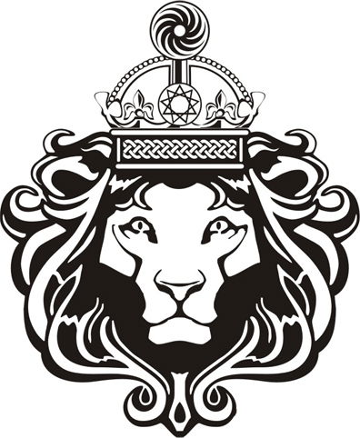 Фасад Алматы