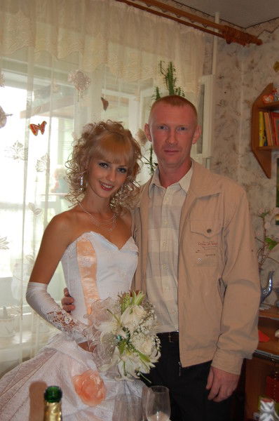 Виталий Судоргин