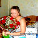 Елена Новичкова