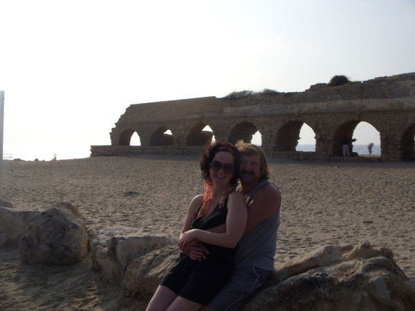 Наталья Береснёва