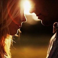 Светлана Артёмушкина