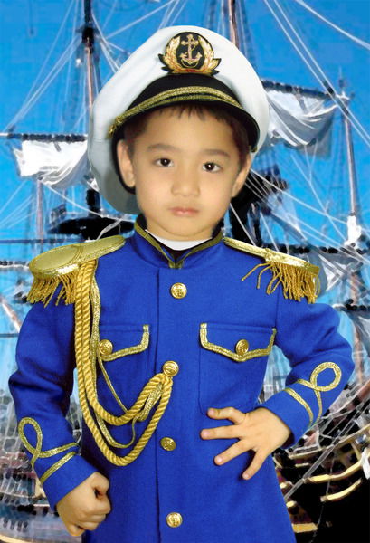 Фарис Езимов